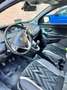 Lancia Ypsilon Ypsilon III 2015 1.2 Gold 69cv Nero - thumbnail 9