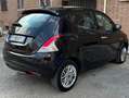 Lancia Ypsilon Ypsilon III 2015 1.2 Gold 69cv Nero - thumbnail 4
