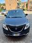 Lancia Ypsilon Ypsilon III 2015 1.2 Gold 69cv Nero - thumbnail 1