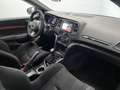 Renault Megane 1.8 TCe GPF RS Trophy 221kW - thumbnail 20