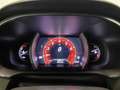 Renault Megane 1.8 TCe GPF RS Trophy 221kW - thumbnail 9