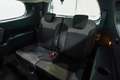 Dacia Lodgy TCE GPF Essential 5pl. 75kW Blanco - thumbnail 30
