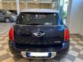 MINI Cooper D Countryman Mini Automatica Blu/Azzurro - thumbnail 5