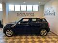 MINI Cooper D Countryman Mini Automatica Blu/Azzurro - thumbnail 7