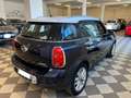 MINI Cooper D Countryman Mini Automatica Blu/Azzurro - thumbnail 6