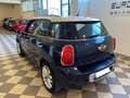 MINI Cooper D Countryman Mini Automatica Blu/Azzurro - thumbnail 4