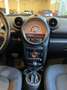 MINI Cooper D Countryman Mini Automatica Blu/Azzurro - thumbnail 9