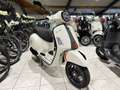 Vespa GTS Super Sport 125 Blanc Blanc - thumbnail 6
