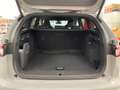 Skoda Enyaq 85x Sportline *AHK*NAVI*WÄRMEPUMPE* Grau - thumbnail 17