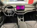 Skoda Enyaq 85x Sportline *AHK*NAVI*WÄRMEPUMPE* Grau - thumbnail 14