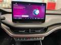 Skoda Enyaq 85x Sportline *AHK*NAVI*WÄRMEPUMPE* Grau - thumbnail 13