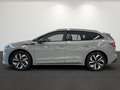 Skoda Enyaq 85x Sportline *AHK*NAVI*WÄRMEPUMPE* Grau - thumbnail 7