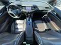 Opel Insignia Sports Tourer 2.0 CDTI 4x4 Ultimate GEWERBE/EXPORT Rot - thumbnail 28