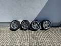 Opel Insignia Sports Tourer 2.0 CDTI 4x4 Ultimate GEWERBE/EXPORT Rood - thumbnail 10