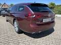 Opel Insignia Sports Tourer 2.0 CDTI 4x4 Ultimate GEWERBE/EXPORT Rood - thumbnail 8