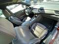 Opel Insignia Sports Tourer 2.0 CDTI 4x4 Ultimate GEWERBE/EXPORT Rood - thumbnail 19