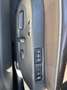Opel Insignia Sports Tourer 2.0 CDTI 4x4 Ultimate GEWERBE/EXPORT Rood - thumbnail 23