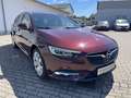 Opel Insignia Sports Tourer 2.0 CDTI 4x4 Ultimate GEWERBE/EXPORT Rood - thumbnail 4