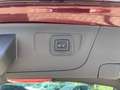 Opel Insignia Sports Tourer 2.0 CDTI 4x4 Ultimate GEWERBE/EXPORT Rood - thumbnail 16
