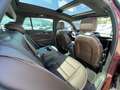 Opel Insignia Sports Tourer 2.0 CDTI 4x4 Ultimate GEWERBE/EXPORT Rood - thumbnail 17