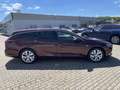 Opel Insignia Sports Tourer 2.0 CDTI 4x4 Ultimate GEWERBE/EXPORT Rood - thumbnail 5