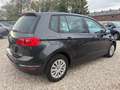 Volkswagen Golf Sportsvan 1.4 TSI ALLSTAR*DSG*PDC*AIRCO BI-ZONE*CRUISE* Gris - thumbnail 8