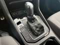 Volkswagen Golf Sportsvan 1.4 TSI ALLSTAR*DSG*PDC*AIRCO BI-ZONE*CRUISE* Gris - thumbnail 11
