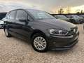 Volkswagen Golf Sportsvan 1.4 TSI ALLSTAR*DSG*PDC*AIRCO BI-ZONE*CRUISE* Gris - thumbnail 3