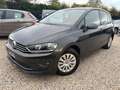Volkswagen Golf Sportsvan 1.4 TSI ALLSTAR*DSG*PDC*AIRCO BI-ZONE*CRUISE* Gris - thumbnail 2