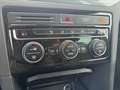 Volkswagen Golf Sportsvan 1.4 TSI ALLSTAR*DSG*PDC*AIRCO BI-ZONE*CRUISE* Gris - thumbnail 12