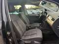 Volkswagen Golf Sportsvan 1.4 TSI ALLSTAR*DSG*PDC*AIRCO BI-ZONE*CRUISE* Gris - thumbnail 10