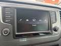 Volkswagen Golf Sportsvan 1.4 TSI ALLSTAR*DSG*PDC*AIRCO BI-ZONE*CRUISE* Gris - thumbnail 14