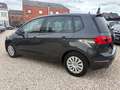 Volkswagen Golf Sportsvan 1.4 TSI ALLSTAR*DSG*PDC*AIRCO BI-ZONE*CRUISE* Gris - thumbnail 5