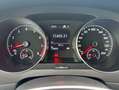 Volkswagen Golf Sportsvan 1.4 TSI ALLSTAR*DSG*PDC*AIRCO BI-ZONE*CRUISE* Gris - thumbnail 9