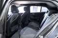 BMW 116 118d Gris - thumbnail 16