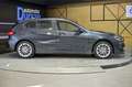 BMW 116 118d Gris - thumbnail 20