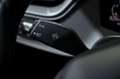 BMW 116 118d Gris - thumbnail 26