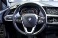 BMW 116 118d Gris - thumbnail 27