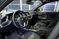 BMW 116 118d Gris - thumbnail 6