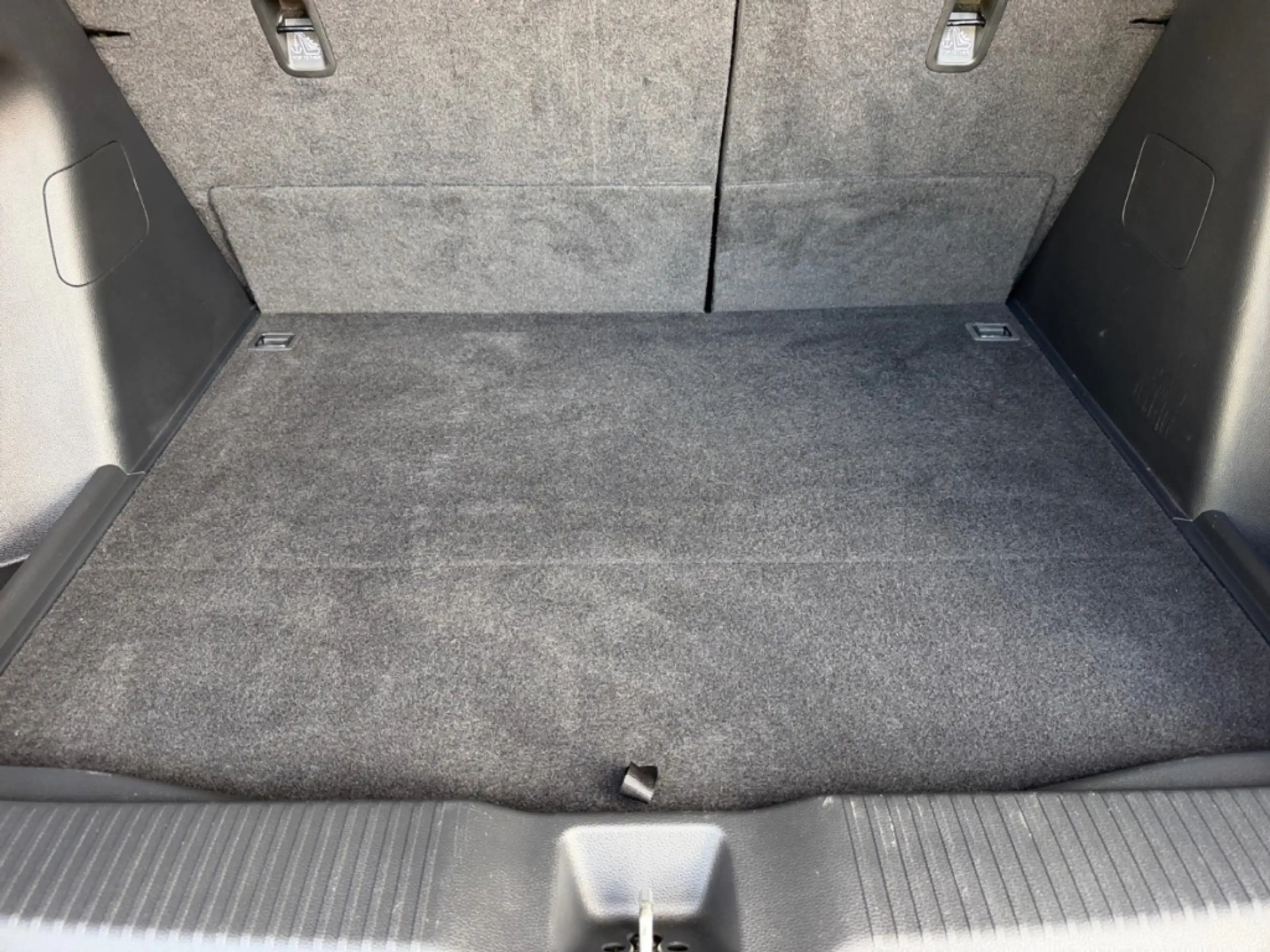 Honda HR-V 1.5 Elegance Hybrid *NAVI*CARPLAY*ACC* — photo 12