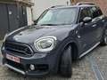MINI Countryman S All4 Full options - thumbnail 2
