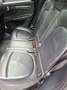 MINI Countryman S All4 Full options - thumbnail 9