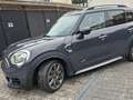MINI Countryman S All4 Full options - thumbnail 5