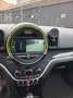 MINI Countryman S All4 Full options - thumbnail 14