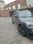 MINI Countryman S All4 Full options - thumbnail 4