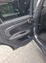 MINI Countryman S All4 Full options - thumbnail 12