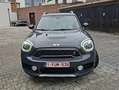 MINI Countryman S All4 Full options - thumbnail 1