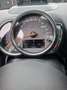 MINI Countryman S All4 Full options - thumbnail 11