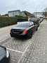 Mercedes-Benz C 200 d 7G-TRONIC AMG Line Noir - thumbnail 2