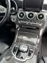 Mercedes-Benz C 200 d 7G-TRONIC AMG Line Zwart - thumbnail 4
